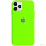 silicone-case-iphone-11-pro-max-neon-green.jpg