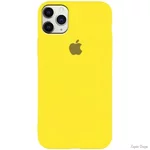 silicone-case-iphone-11-pro-max-neon-yellow.jpg