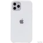 silicone-case-iphone-11-pro-max-white.webp