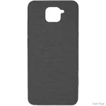 silicone-case-jeans-xiaomi-redmi-note-9s9-pro-black.webp