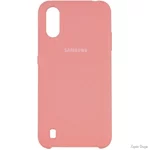 silicone-case-samsung-a01-pink.jpg