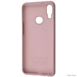 silicone-case-samsung-a10s-light-pink.webp