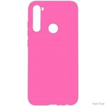 silicone-case-samsung-a21-hot-pink.jpg