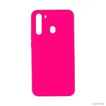 silicone-case-samsung-a21-pink.jpg
