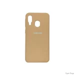 silicone-case-samsung-a40-brown.jpg
