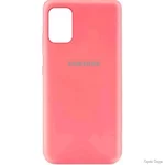 silicone-case-samsung-a41-peach.webp