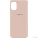 silicone-case-samsung-a41-pink-sand.jpg