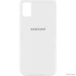 silicone-case-samsung-a41-white.jpg