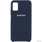 silicone-case-samsung-m51-mignight-blue.webp