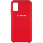 silicone-case-samsung-m51-red.jpg