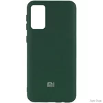 silicone-case-xiaomi-redmi-9t-dark-green.jpg