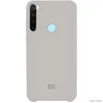 silicone-case-xiaomi-redmi-note-8-gray.webp