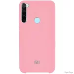 silicone-case-xiaomi-redmi-note-8-pink.webp