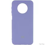 silicone-case-xiaomi-redmi-note-9t-lilac.webp