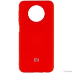 silicone-case-xiaomi-redmi-note-9t-red.jpg