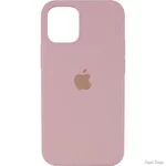 silicone-case-apple-iphone-13-pro-pink-sand.jpg