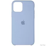 silicone-case-dlya-iphone-11-lilac.jpg