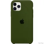 silicone-case-dlya-iphone-11-pro-green.jpg