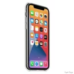 silicone-case-dlya-iphone-11-pro-max-prozorij.webp