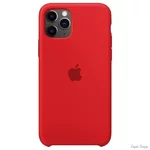 silicone-case-dlya-iphone-11-pro-red.jpg