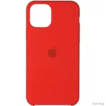 silicone-case-iphone-11-red.jpg