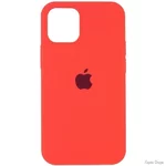 silicone-case-dlya-iphone-12-mini-watermelon-red.jpg