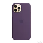 silicone-case-dlya-iphone-12-pro-max-amethyst.jpg