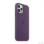 silicone-case-dlya-iphone-12-pro-max-amethyst.webp