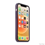 silicone-case-dlya-iphone-12-pro-max-amethyst.jpg