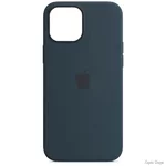 silicone-case-dlya-iphone-13-abyss-blue.webp