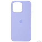 silicone-case-dlya-iphone-13-pro-max-lavender.webp