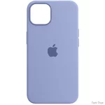 silicone-case-dlya-iphone-13-pro-max-lilac.webp