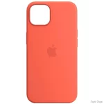 silicone-case-dlya-iphone-15-apricot.jpg