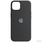 silicone-case-dlya-iphone-15-black.jpg