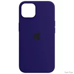 silicone-case-dlya-iphone-15-plus-deep-navy.jpg