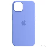 silicone-case-dlya-iphone-15-plus-lavender.webp