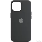 silicone-case-dlya-iphone-15-pro-black.jpg