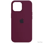silicone-case-dlya-iphone-15-pro-marsala.webp