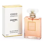 1313332620_chanel-coco-mademoiselle.webp