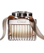 Chloe-Chloe-b.webp