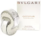 large_bvlgari_omnia_crystalline.webp