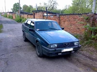 Aleks081.webp