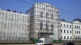56_789.webp