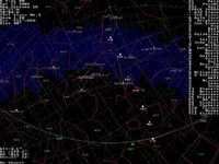 starmap.webp
