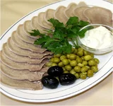 67273804_yazik.webp