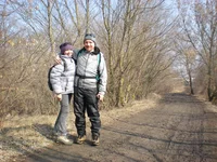 DSCN7660.webp