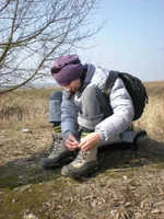 DSCN7663.webp