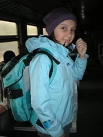 DSCN7659.JPG