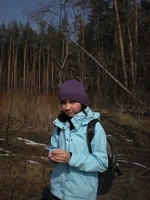 DSCN7678.webp