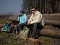 DSCN7682.webp
